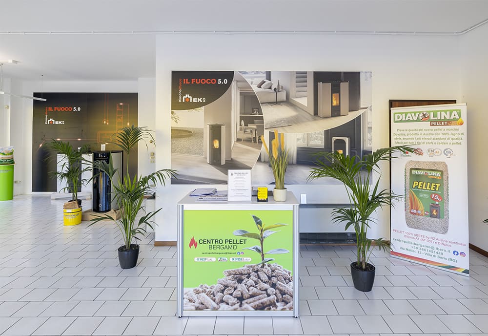 centro-pellet-villa-di-serio-gruppo-ginesi_uno