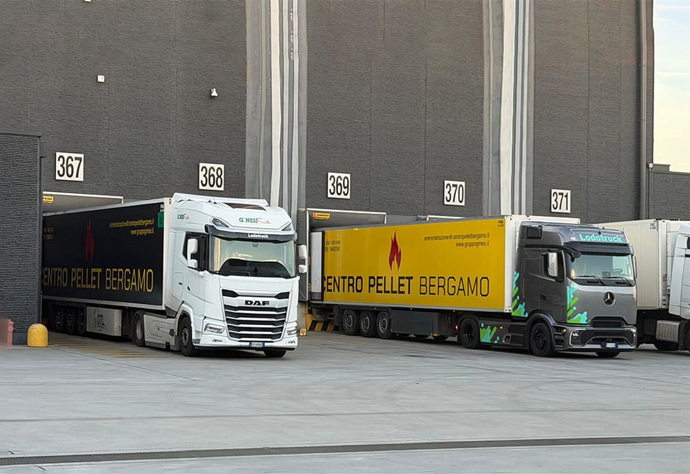 gtl-service-gruppo-ginesi-bergamo_uno