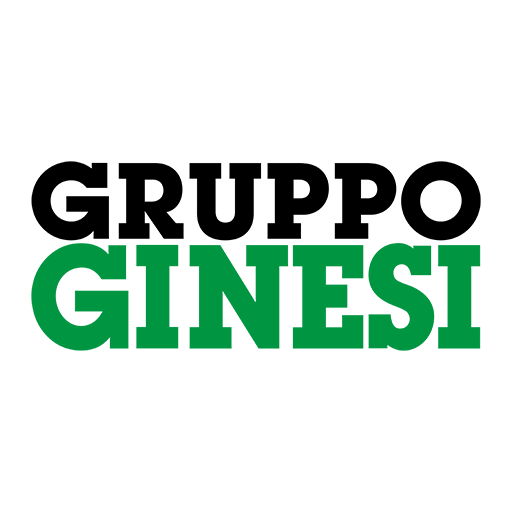 GRUPPO GINESI